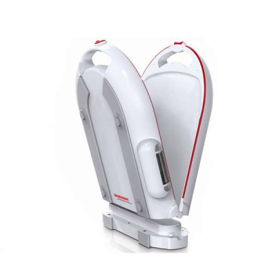 Soehnle 8320.01.001 